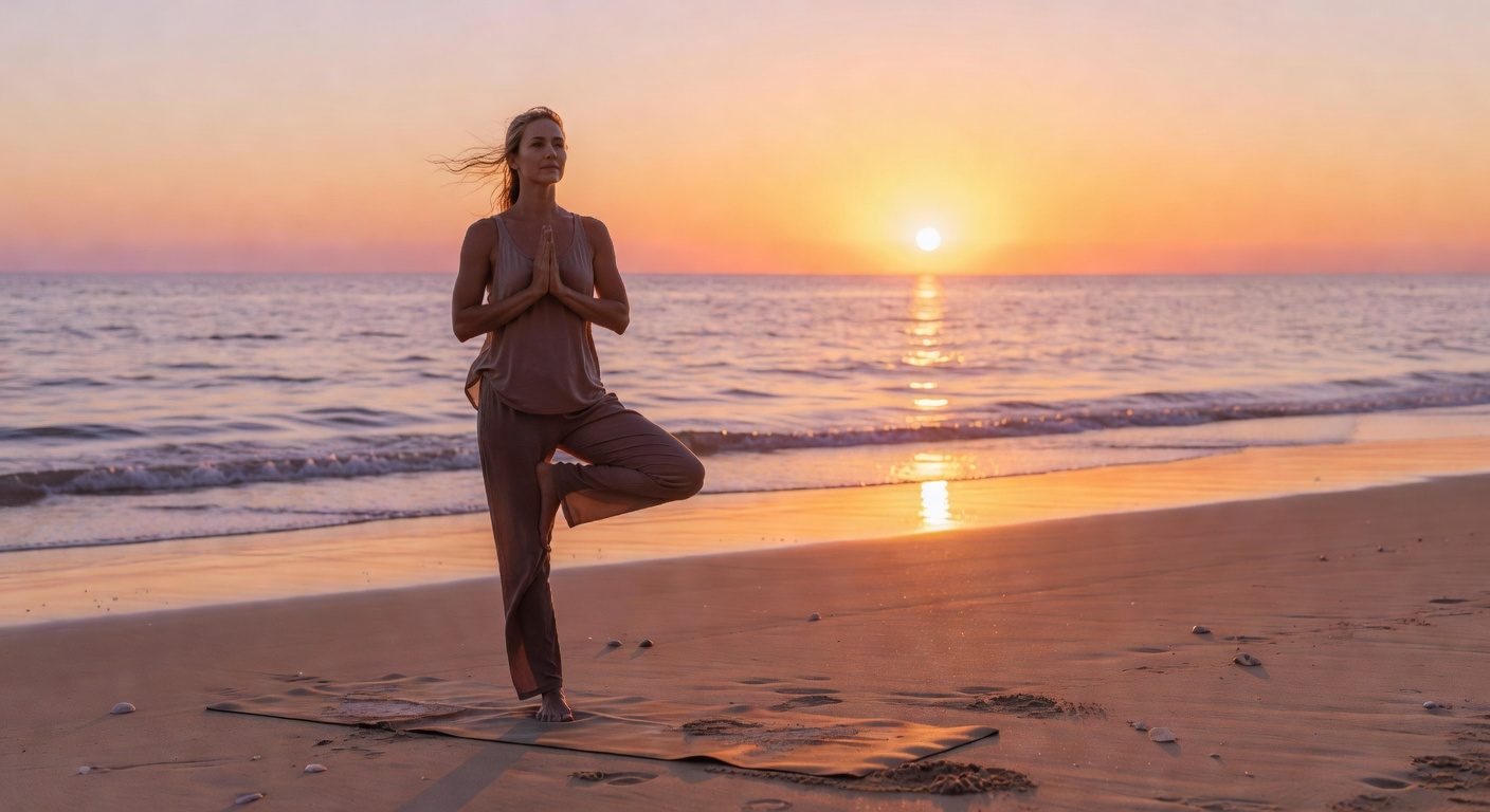 Peaceful travel lifestyle – stay connected with Hydro Flow Valve Control